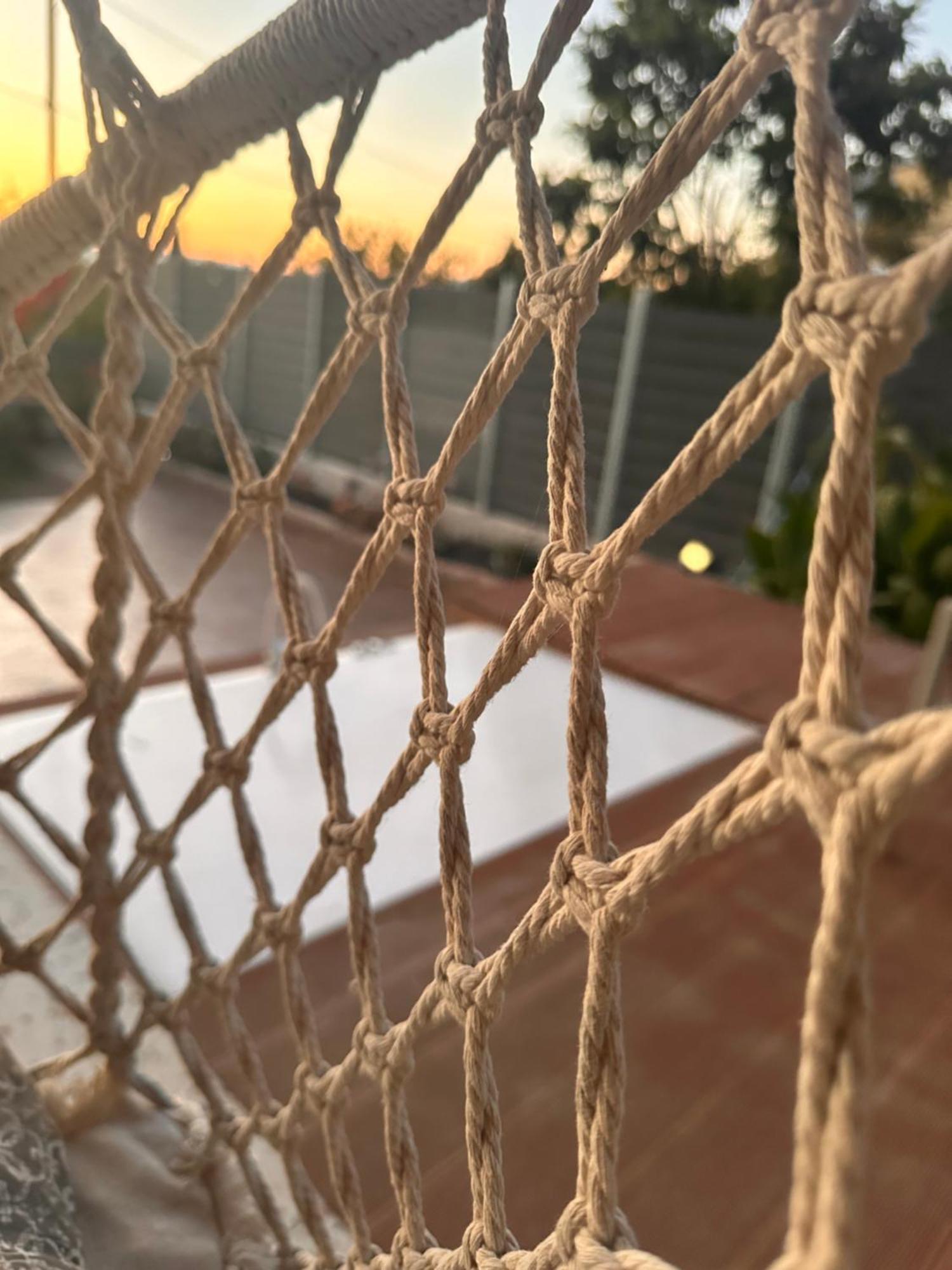 Nikos' Home Гастури Экстерьер фото